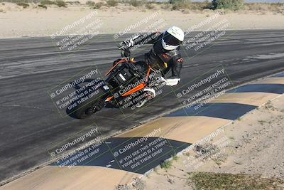 media/Jan-09-2026-Support Moto Racing (Fri) [[386df380ef]]/3-C Group/Time Attack 3 Turn 7 Inisde/